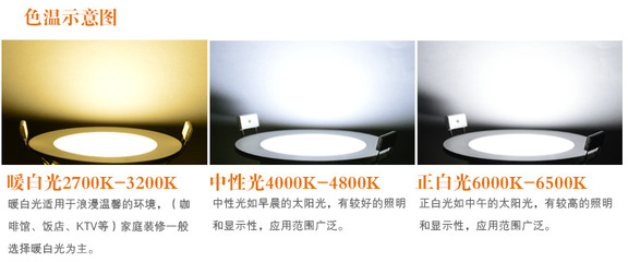 照明升级 厂家直销LED格栅灯点亮服装店的专业之选